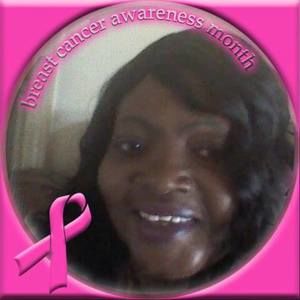 Meet your Posher, Betty